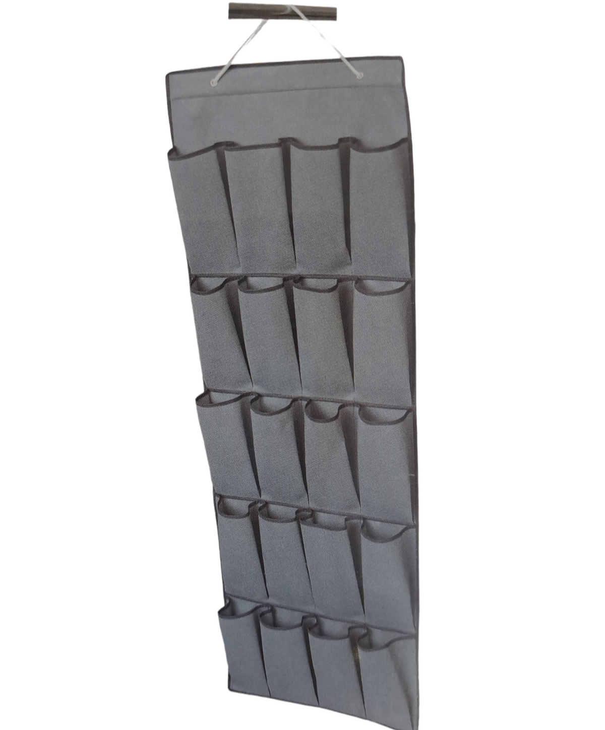 20 pockets Shoe Organizer