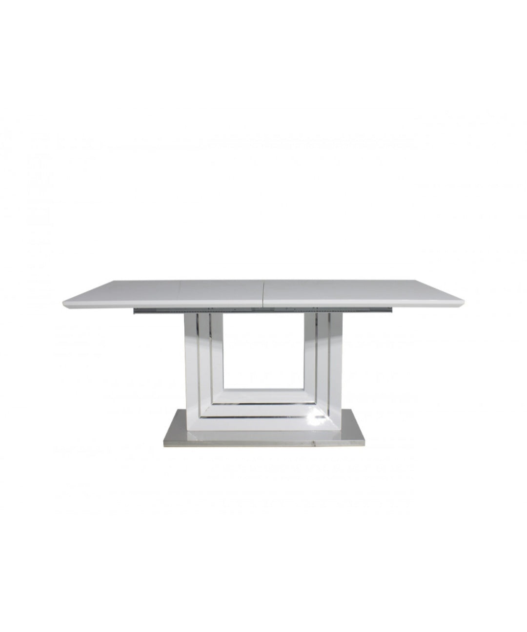 Capri dining table