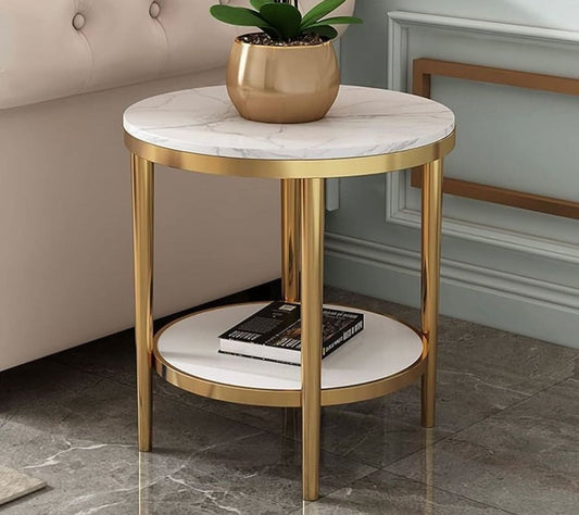 Vienna side table