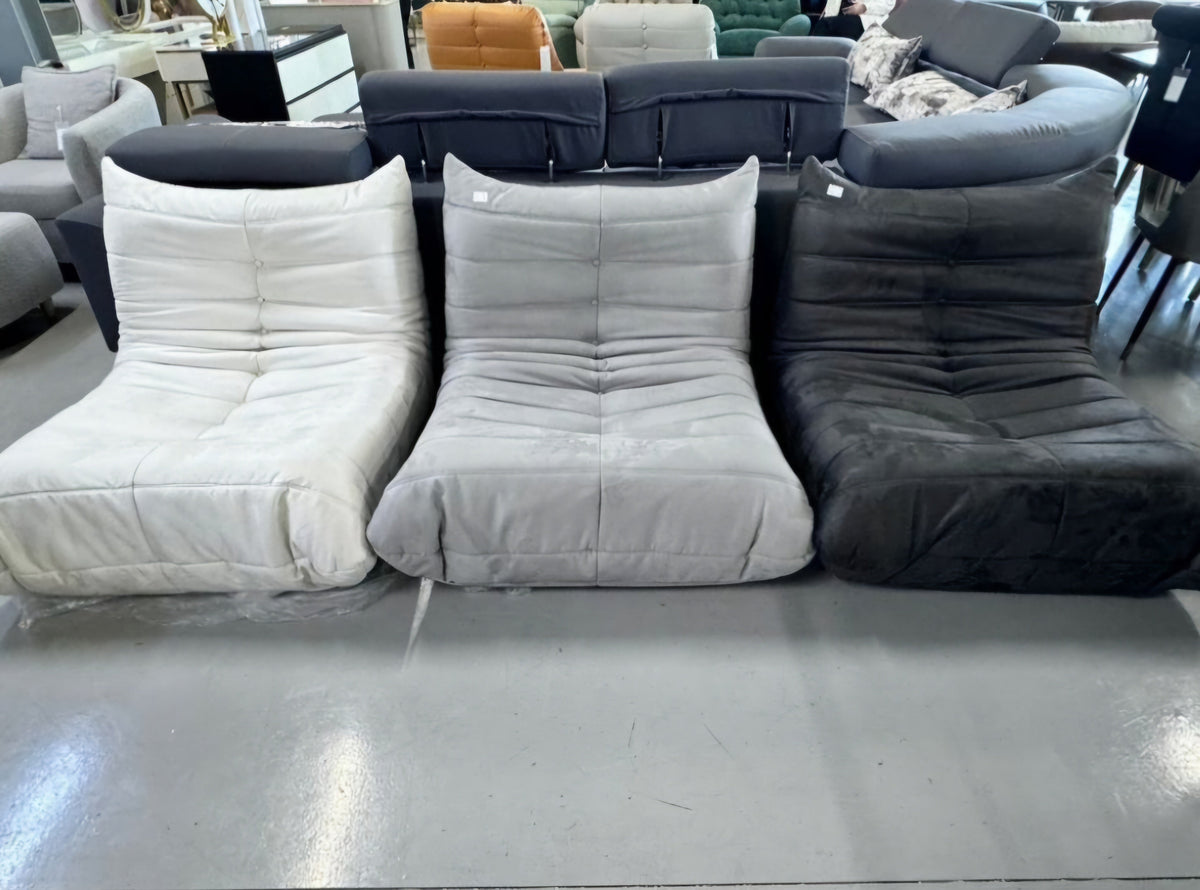 Togo Lazy sofa
