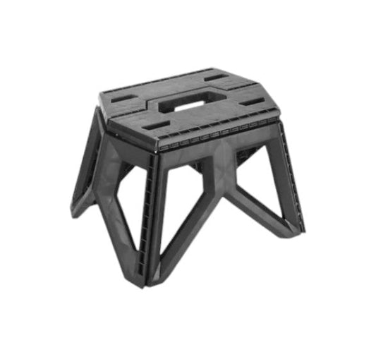 Camp Chair Portable Folding Stool Durable Traveling Camping Chairs