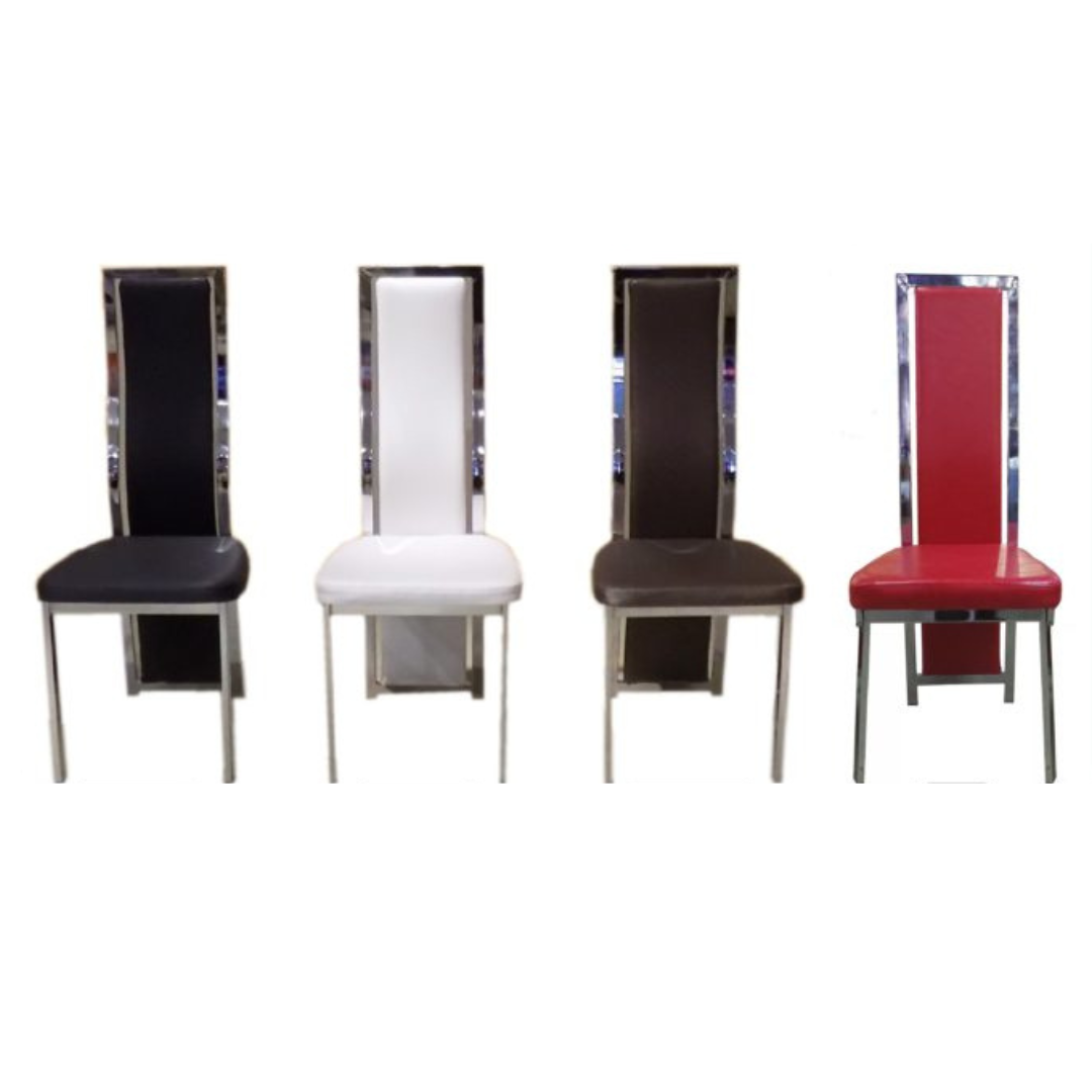 Elsa dining chair