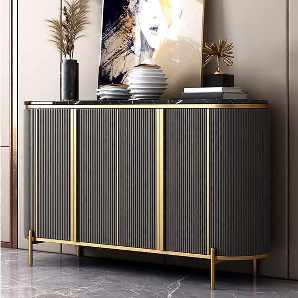 Giorgetti Server