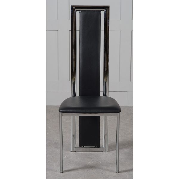 Elsa dining chair