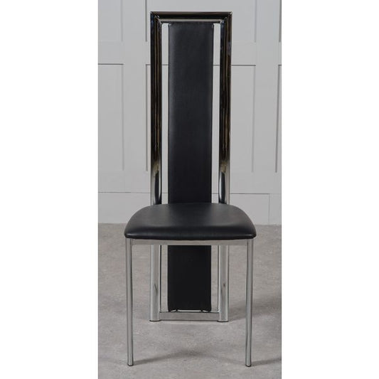 Elsa dining chair
