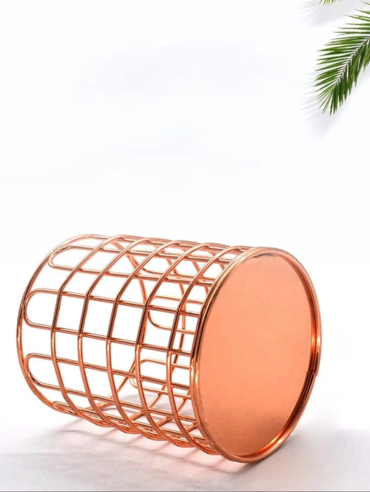 Pencil / Makeup Brush Holder