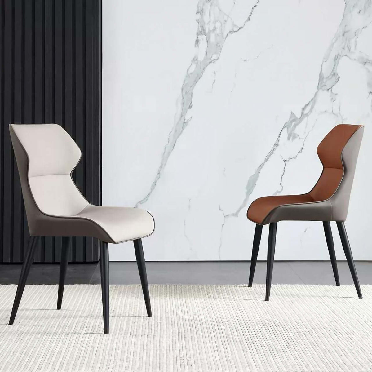 Strada chair