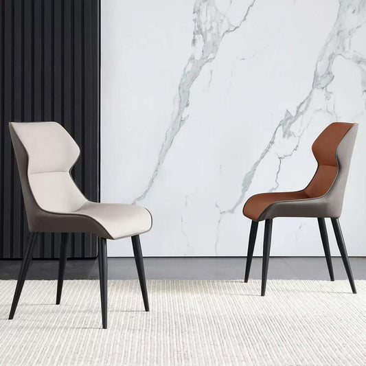 Strada chair