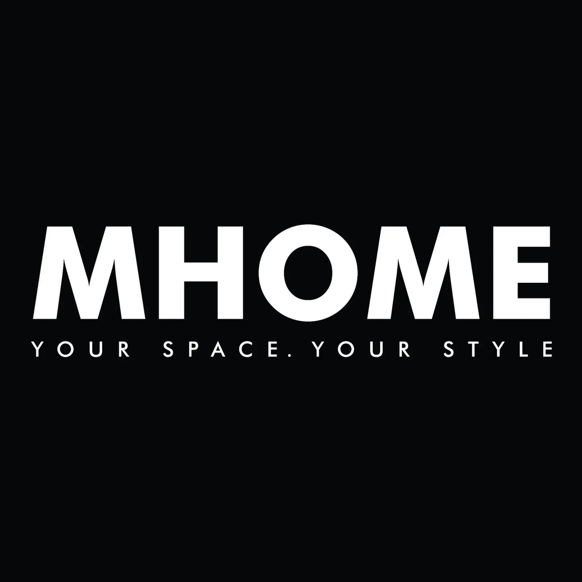 Mhome Stylish Outdoor Single Seater Egg Swing Chair