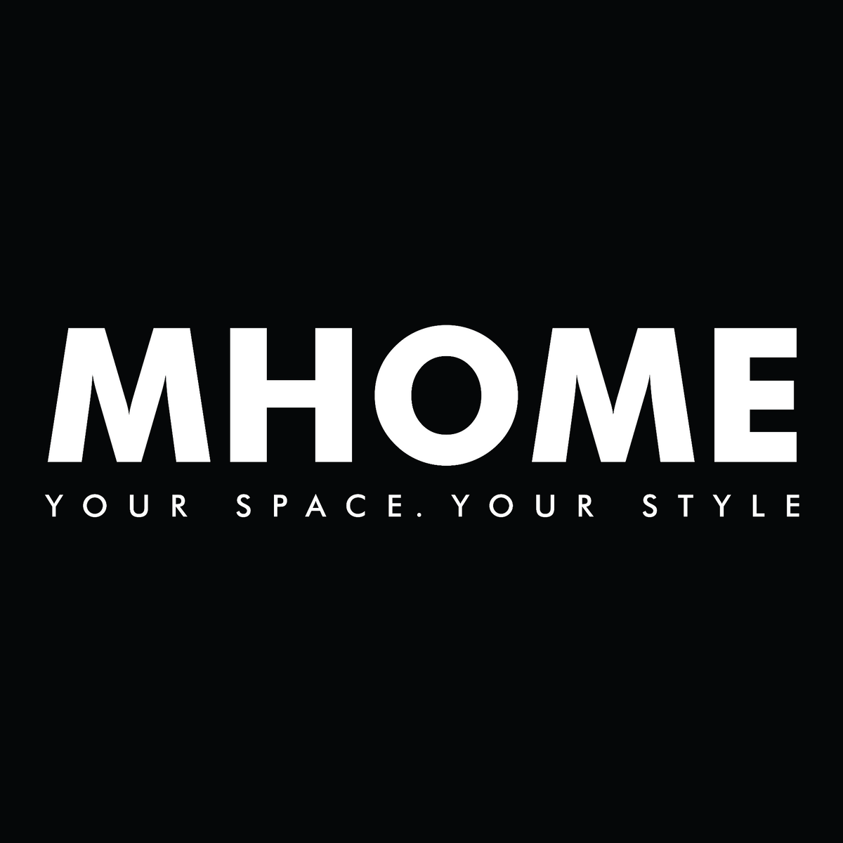 MHome Delicate 4 Or 5-Tier Shoe Rack Organizer – Space-Saving Design