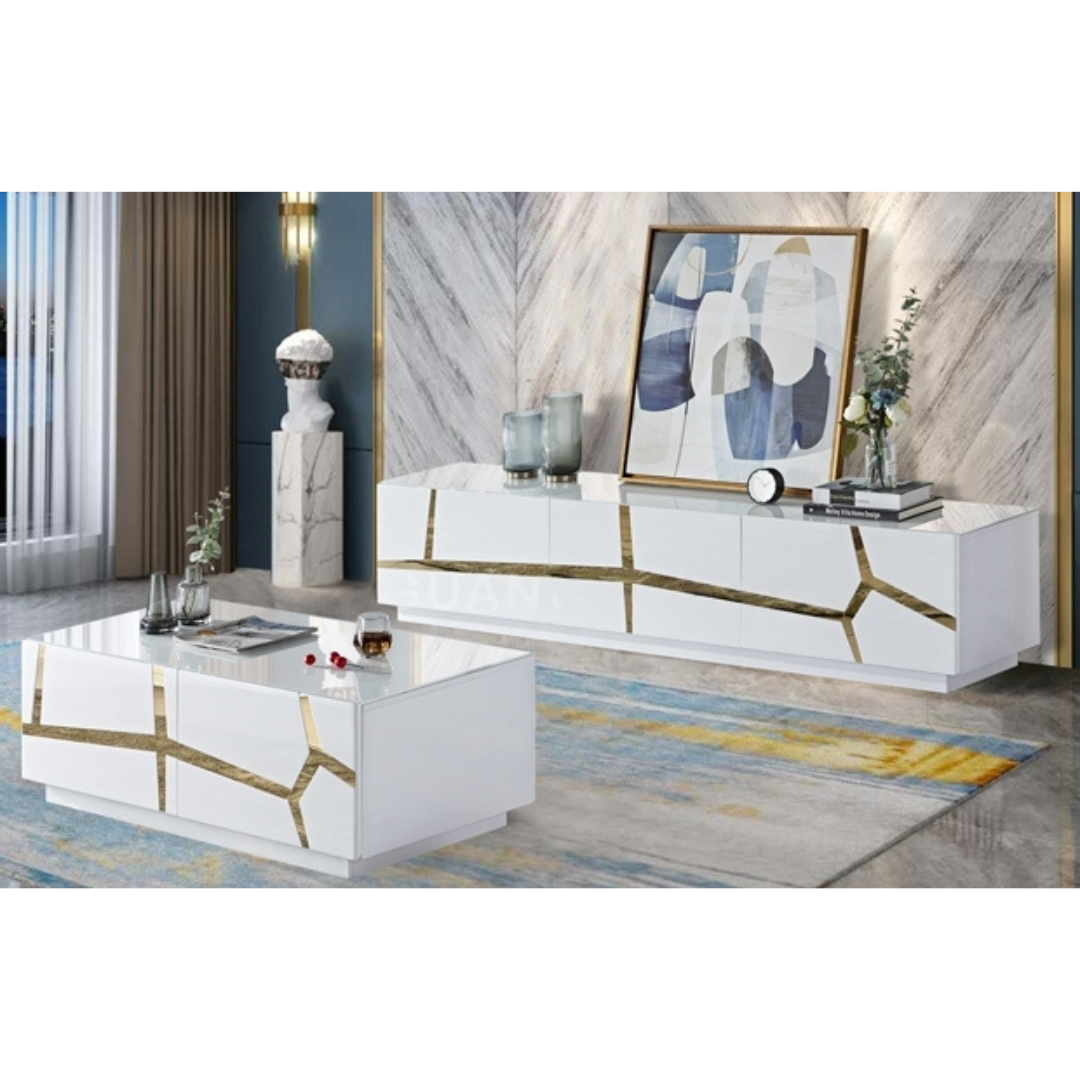 Cambria Set
