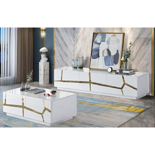 Cambria Set