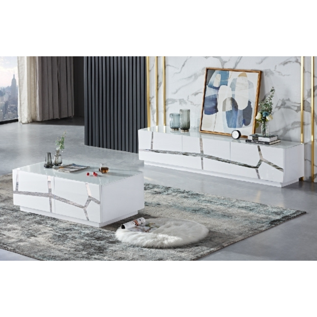 Cambria Set