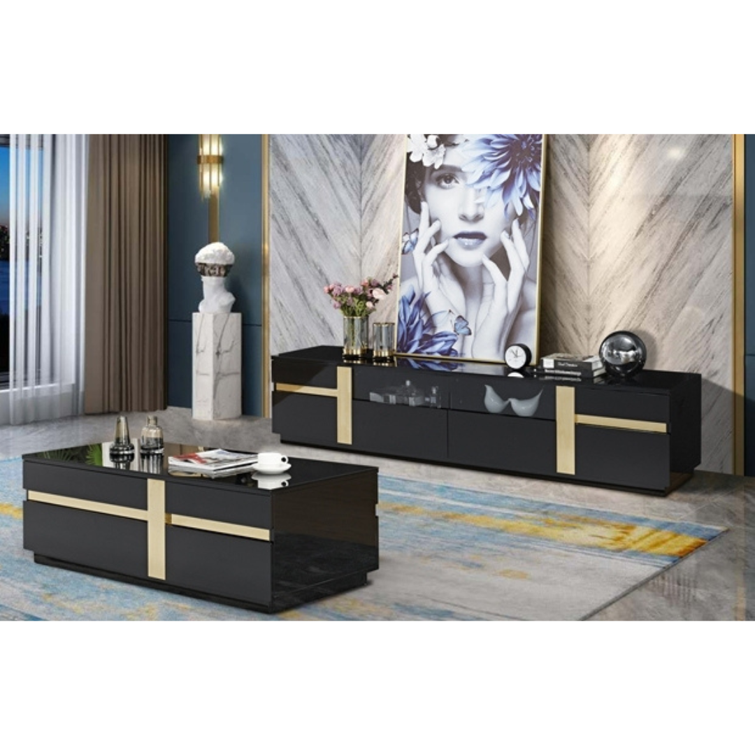 Arabella Set