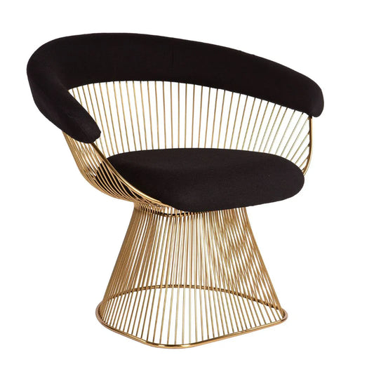 Allessio Platner Designer Chairs