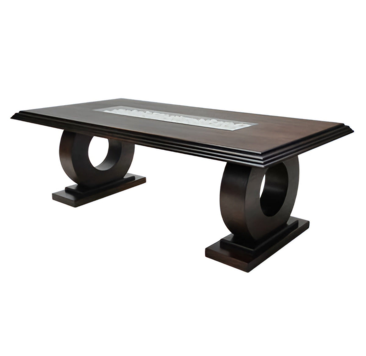 Adamma Dining Table