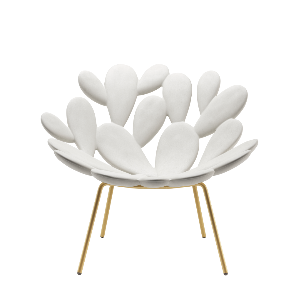 Garden chairs 