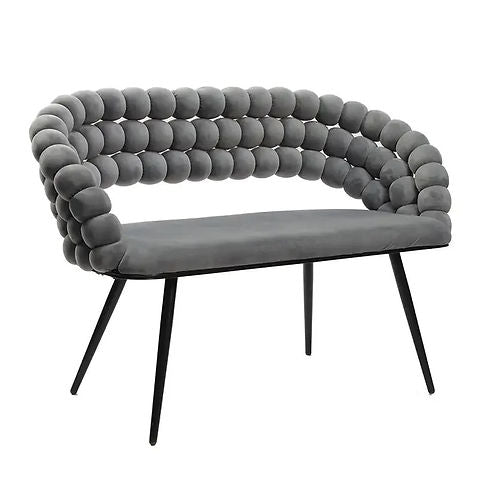 Bubble Bench