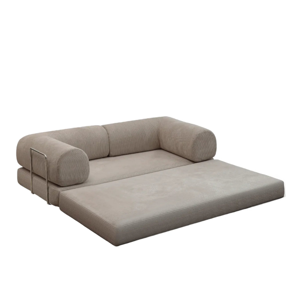 FlexiCloud Sofa Bed