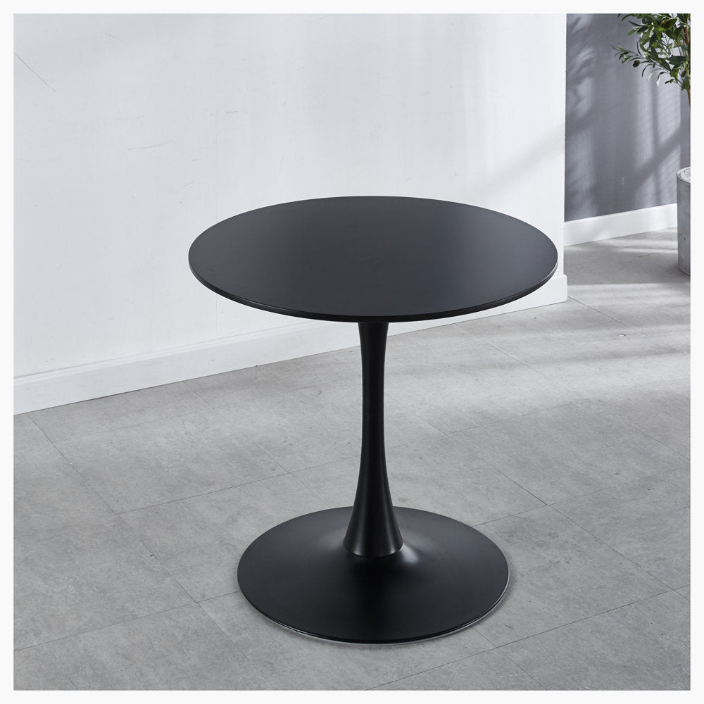 Eiffel dining set