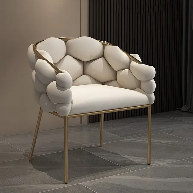 Freya Bubble Chair