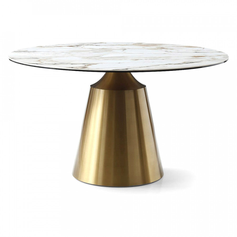 Caballero Luxe Dining Table
