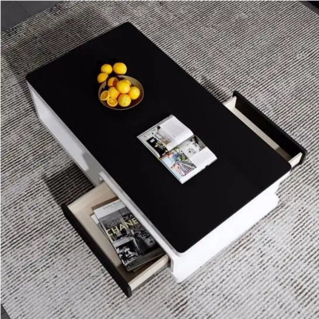 Palma coffee table