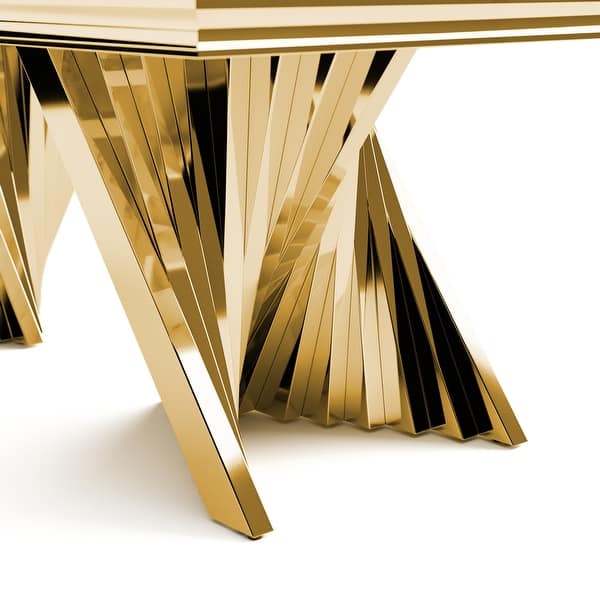 Novara Dining Table