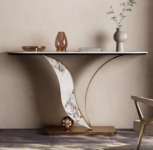 Margutta console