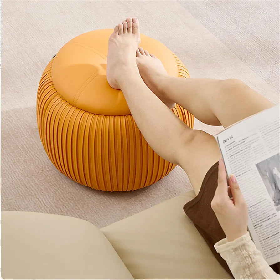 Novella ottoman