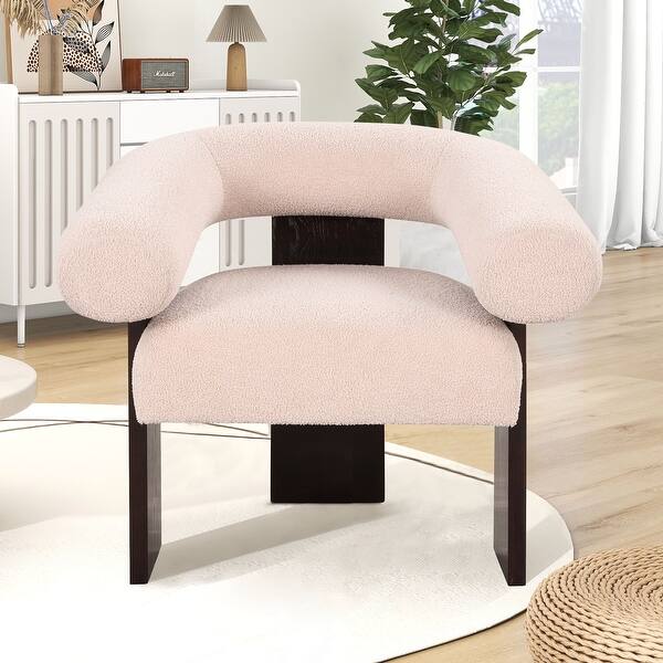 Julina chair