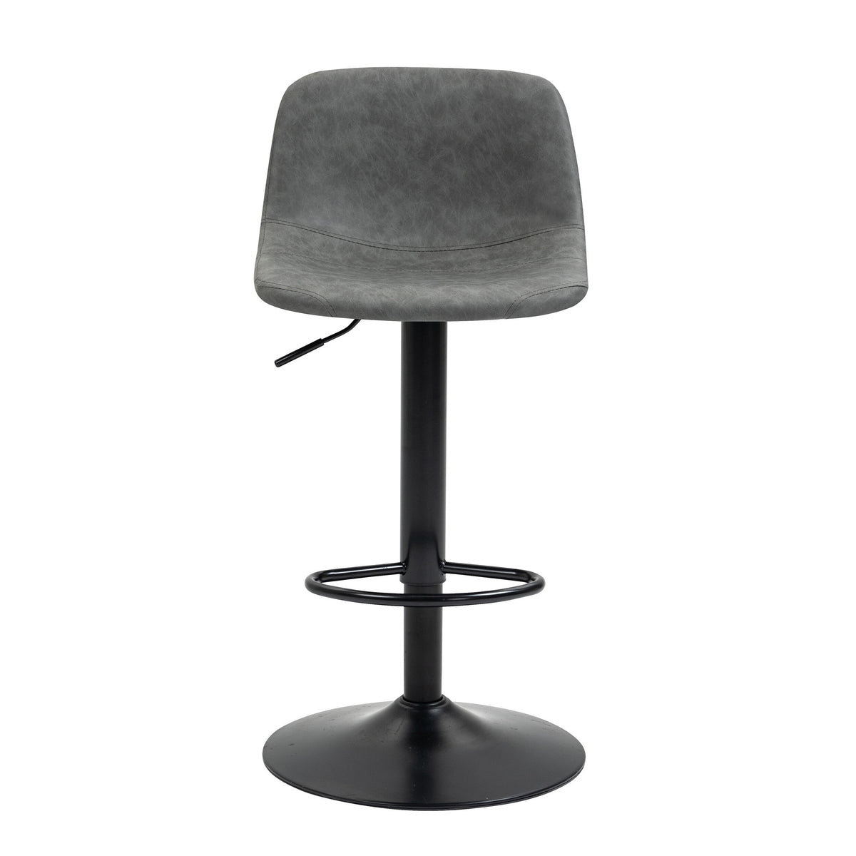 Mondo Bar Chair