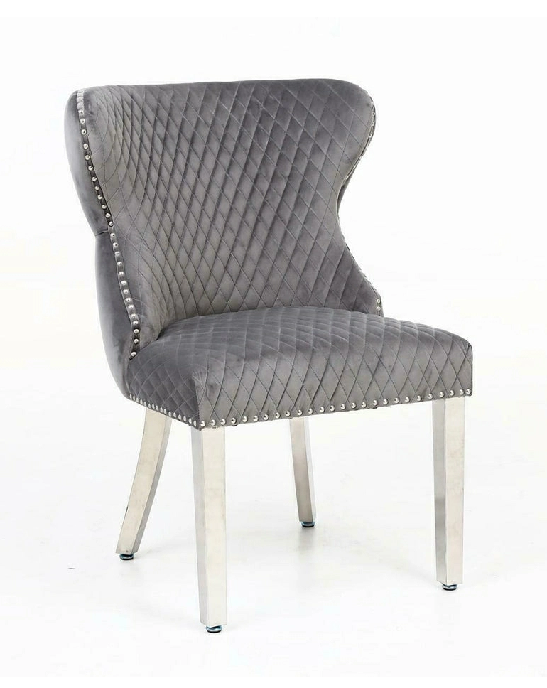 Renato dining chair