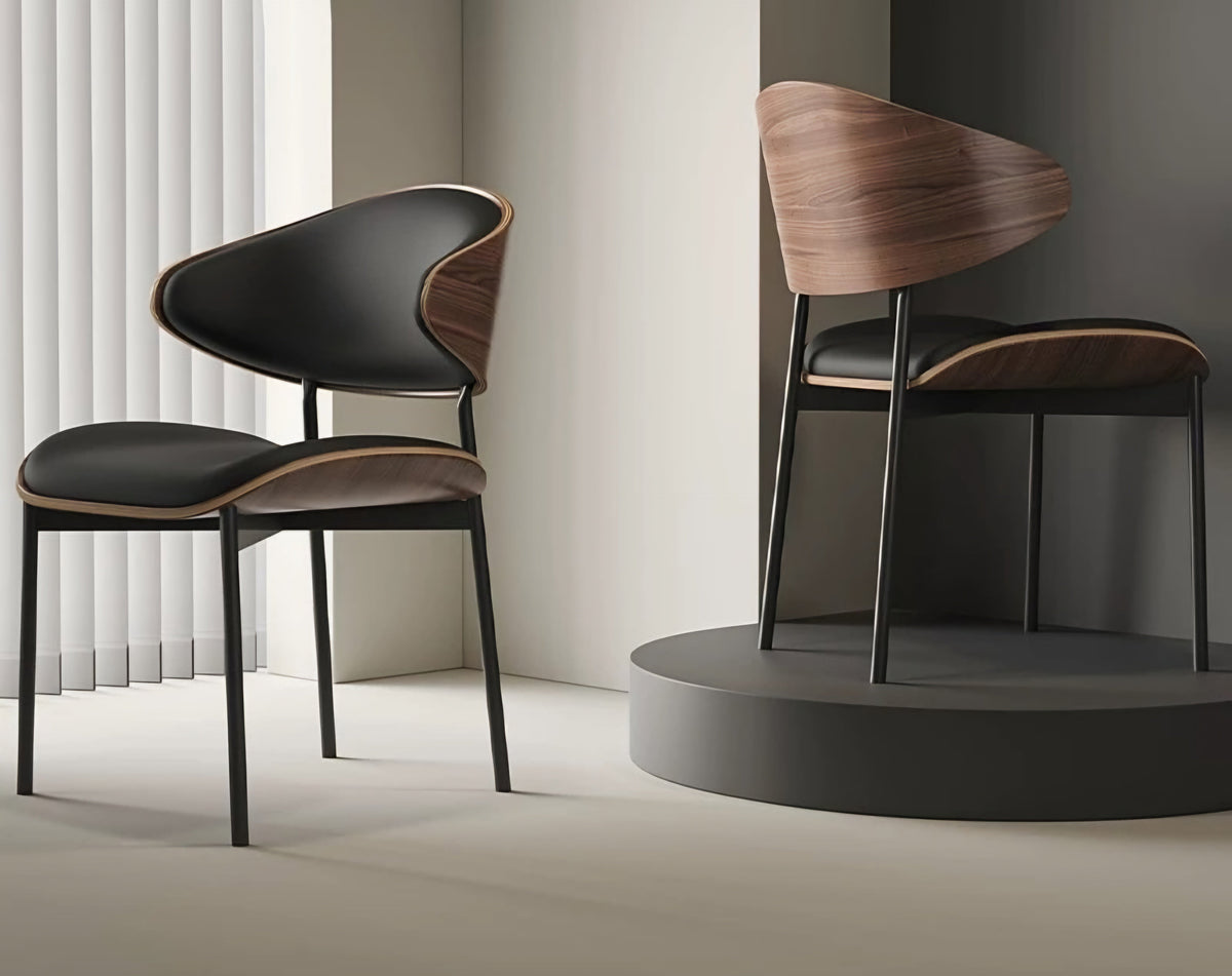 Natalia Dining Chair Sale