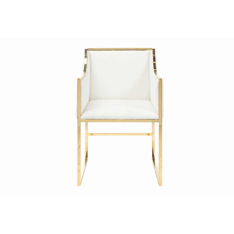 Kim dining chairs