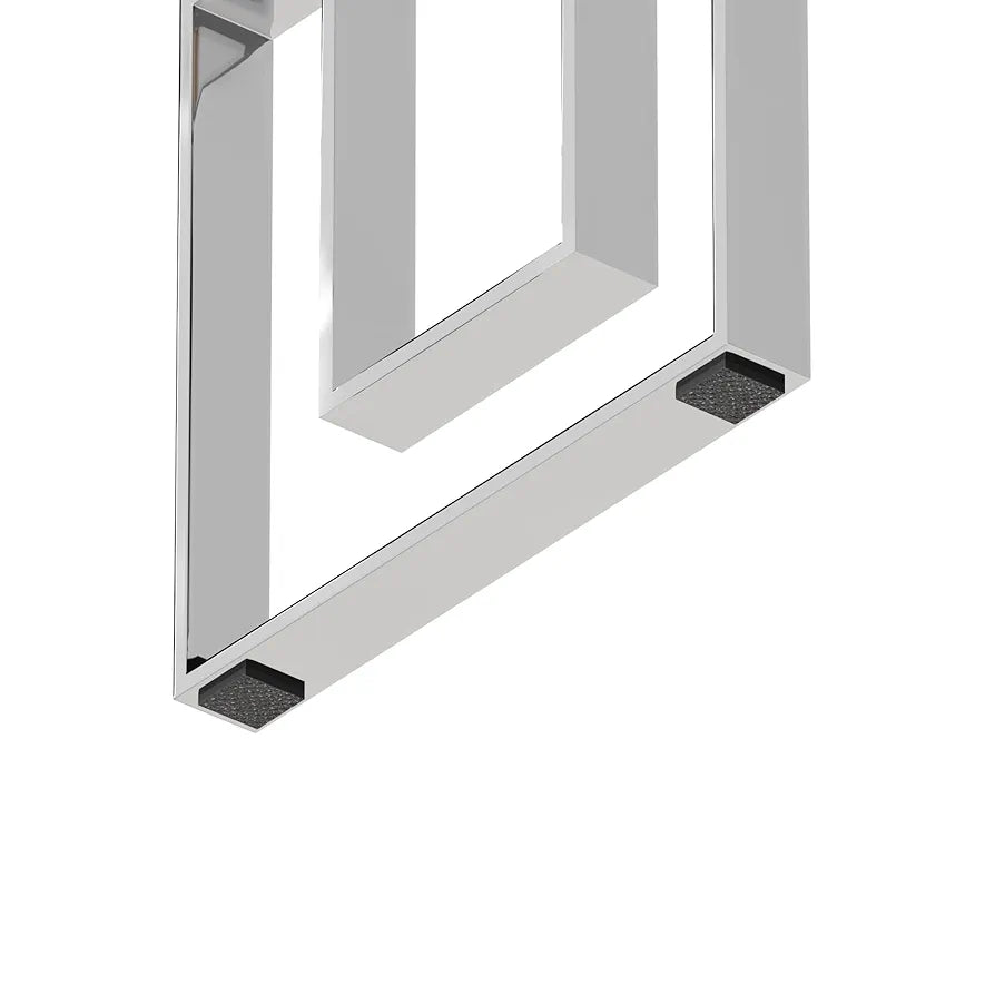 Carletto Server
