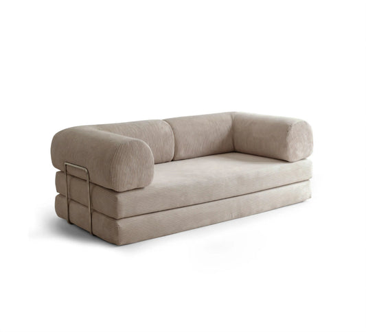 FlexiCloud Sofa Bed