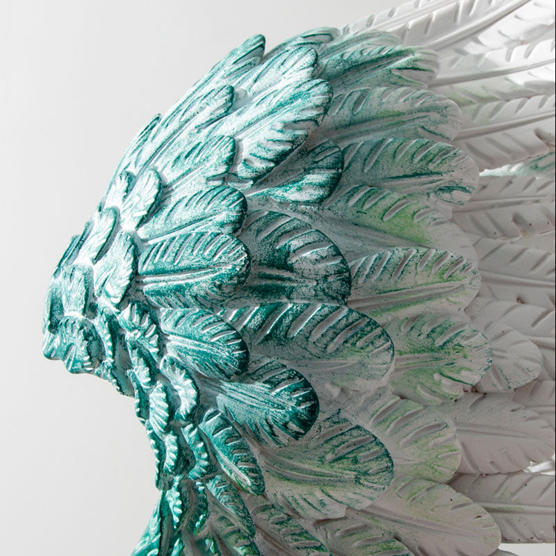 Ilaria Sculpture
