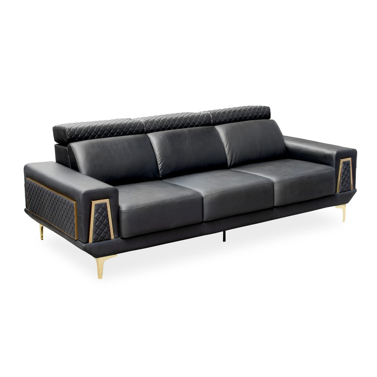 Marcello luxe suite