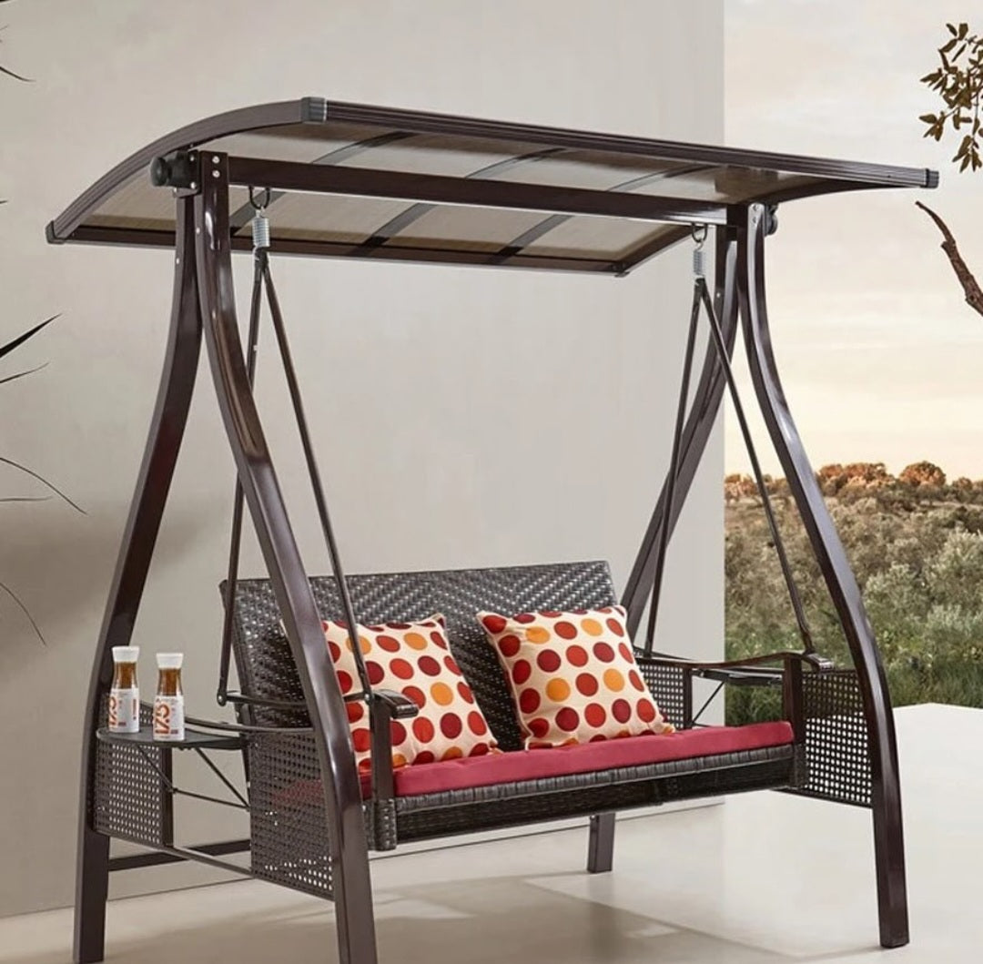 Figi 2/3 Seater  Patio Swing
