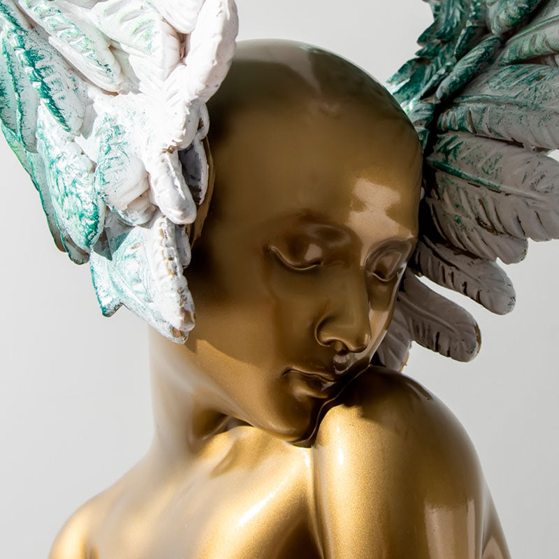 Ilaria Sculpture