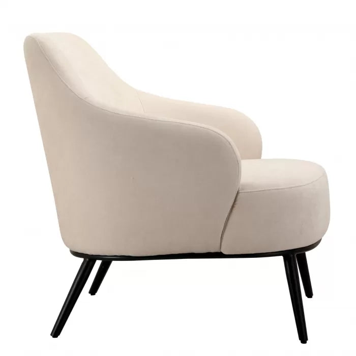 Nevada arm chair