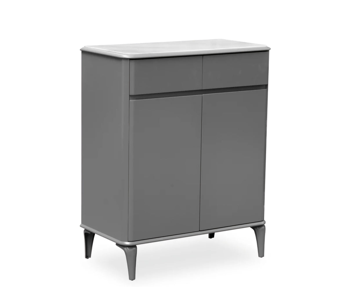 Hailey multifunctional cabinets