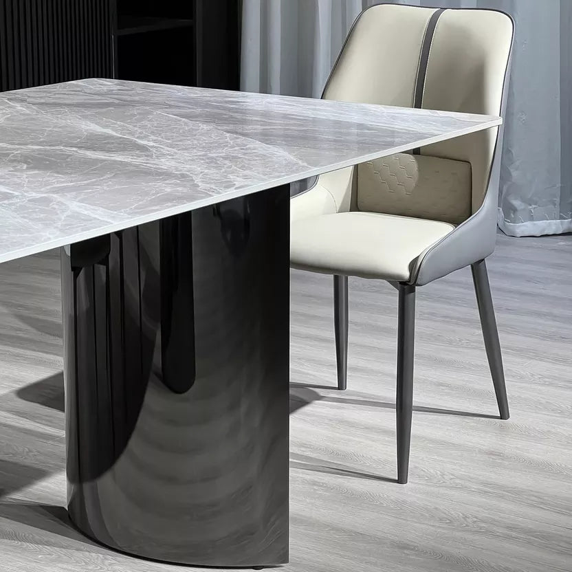 Adelphi dining table
