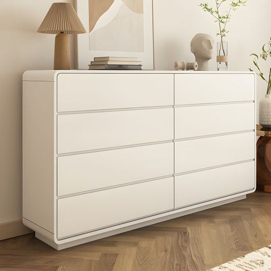 Huxley Dresser