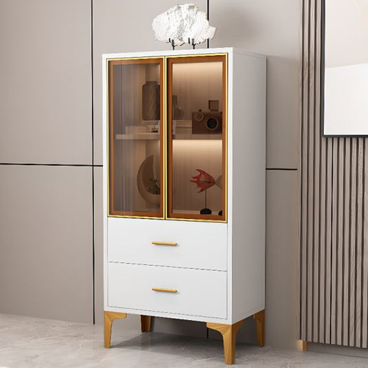 Aurora cabinet
