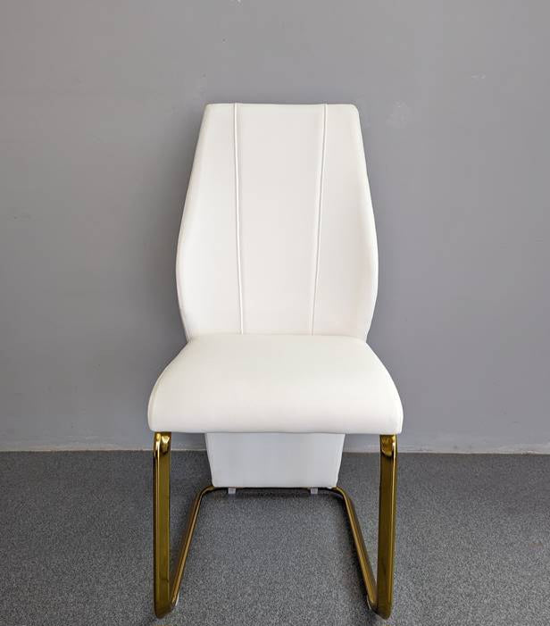 Segovia Dining Chair