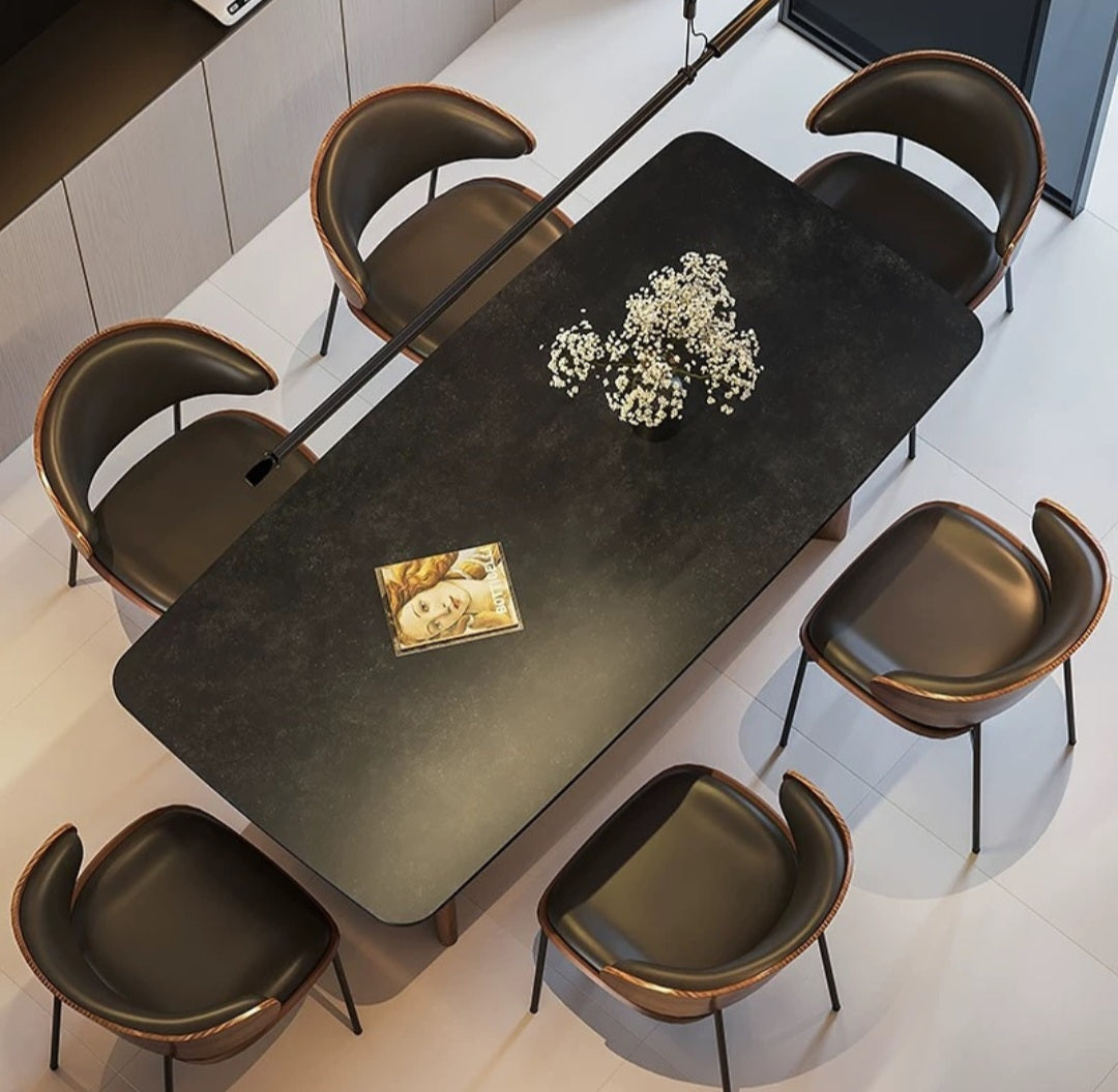Natalia Dining Chair Sale