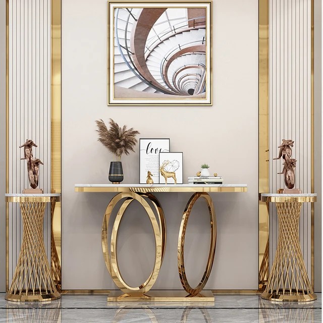 Apollo Gold Server