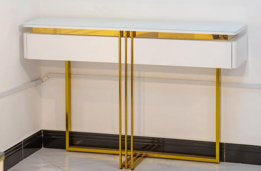 Belize Console Table